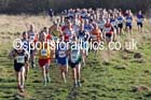 Mens masters 35s to 64s North Eastern Masters, Wallsend. Photo: David T. Hewitson/Sports for All Pics